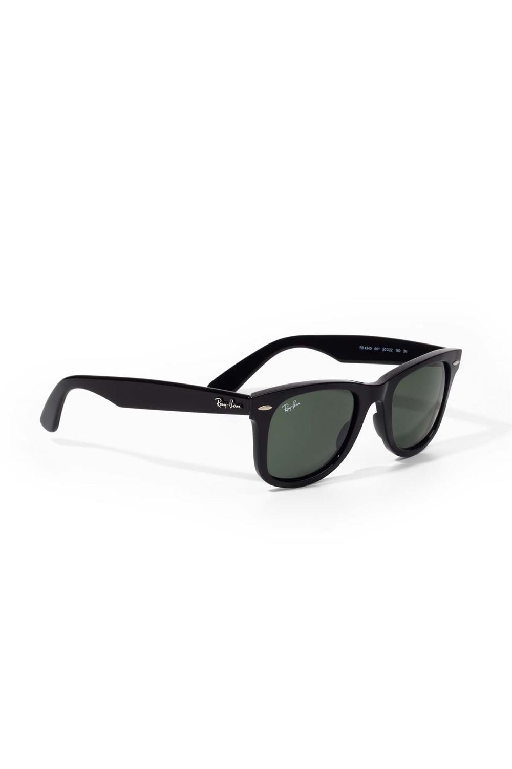 GÜNEŞ GÖZLÜĞÜ RAYBAN 4340 601 50 HC 0RB434050601