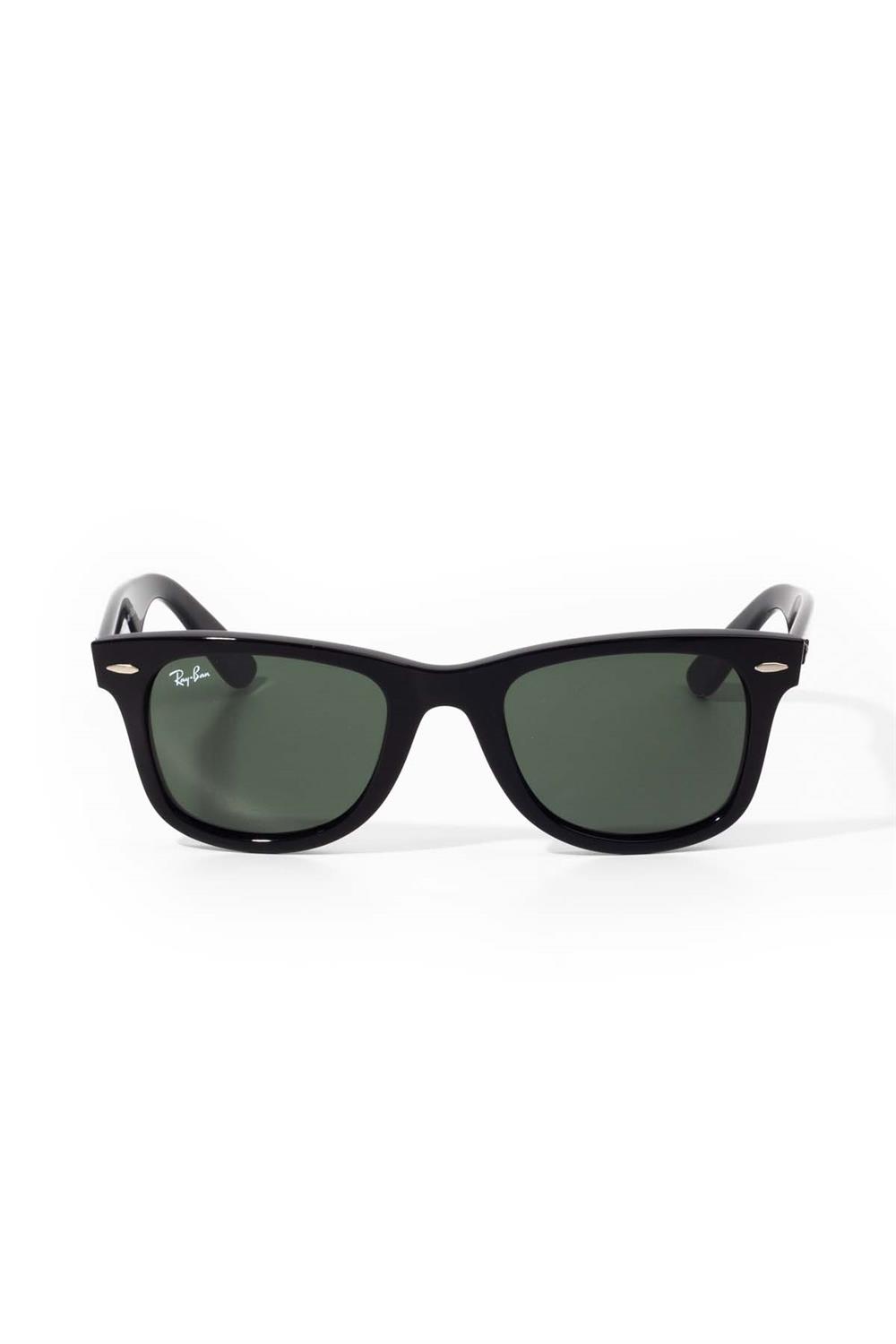 GÜNEŞ GÖZLÜĞÜ RAYBAN 4340 601 50 HC 0RB434050601