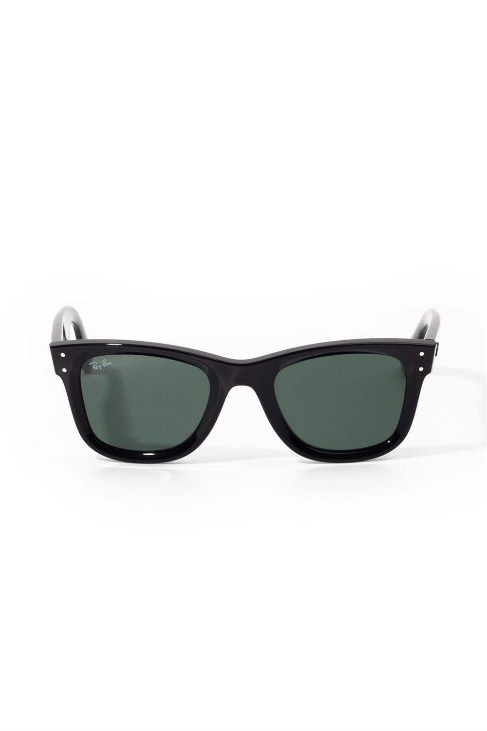 GÜNEŞ GÖZLÜĞÜ RAYBAN RB 0502S 6677VR 50