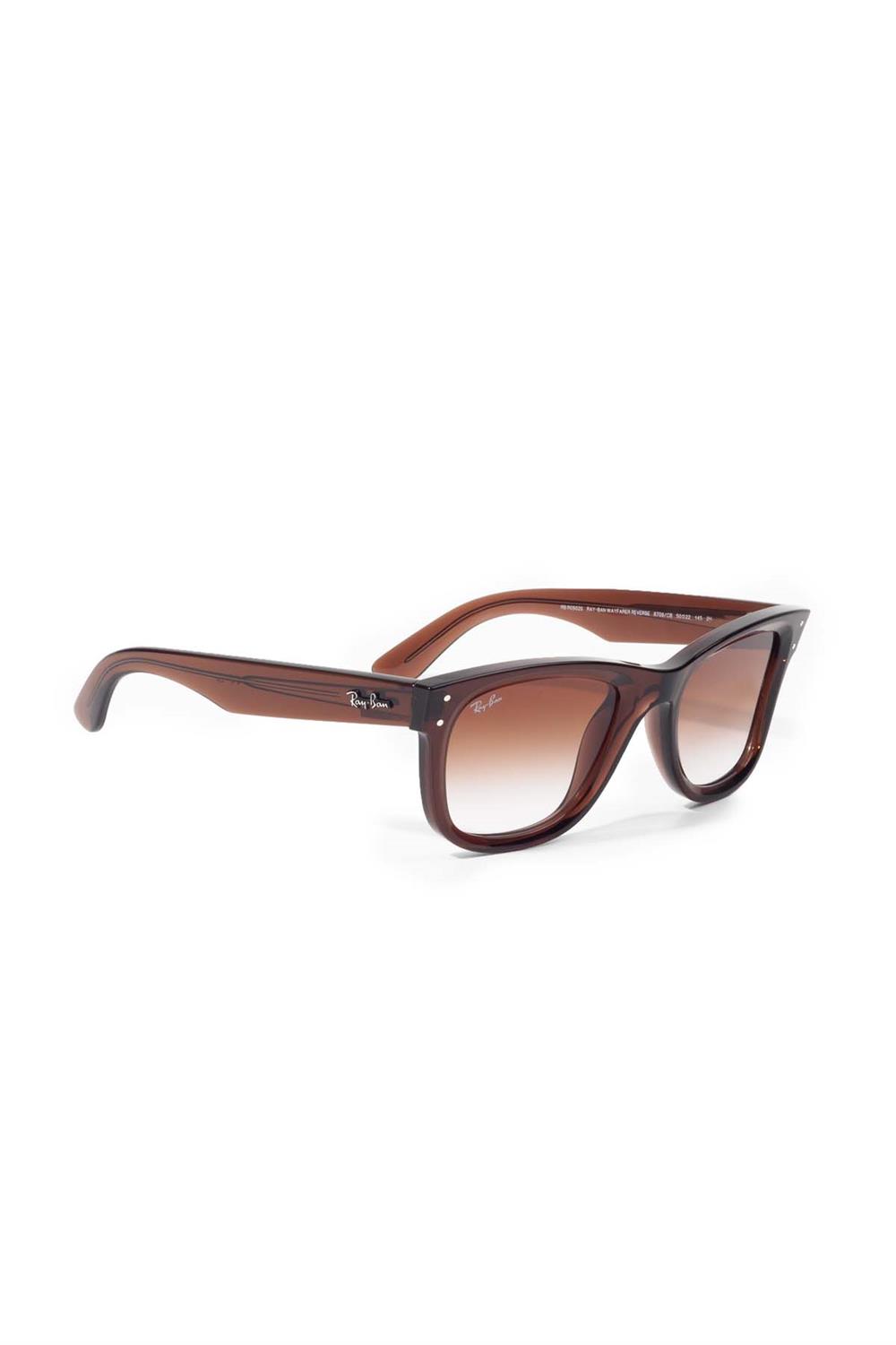 GÜNEŞ GÖZLÜĞÜ RAYBAN RB 0502S 6709CB 50