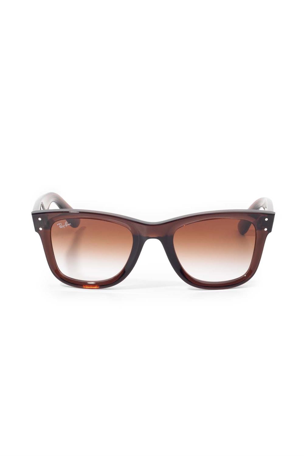 GÜNEŞ GÖZLÜĞÜ RAYBAN RB 0502S 6709CB 50