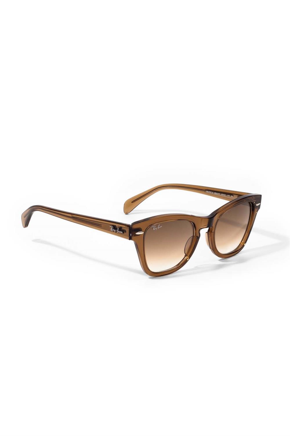 GÜNEŞ GÖZLÜĞÜ RAYBAN RB 0707-S 6640/51 50-21