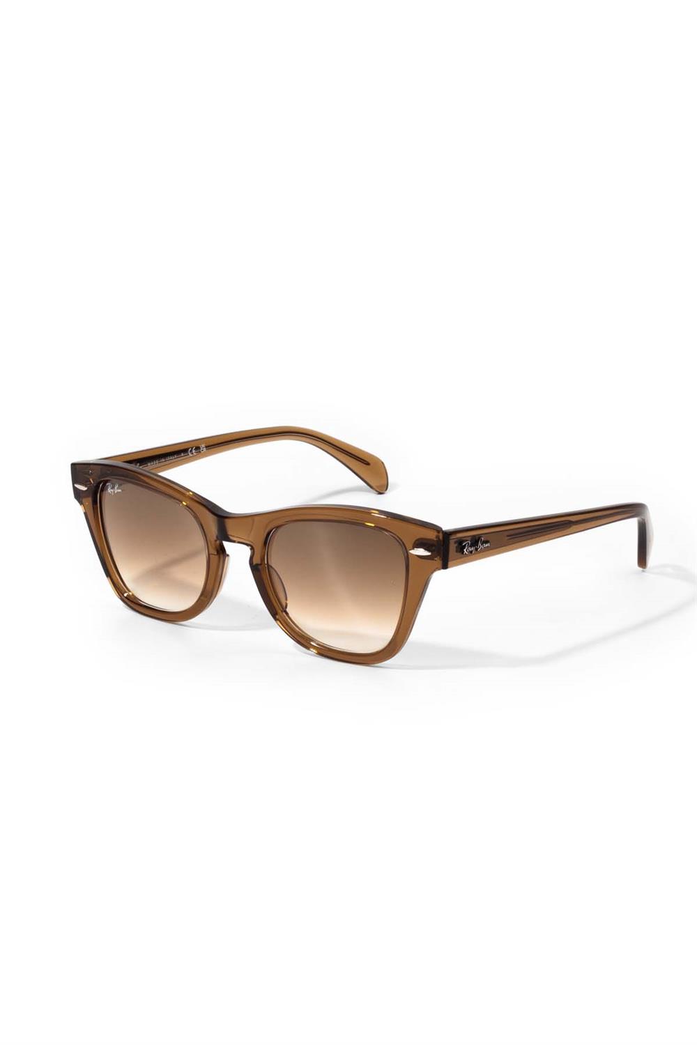 GÜNEŞ GÖZLÜĞÜ RAYBAN RB 0707-S 6640/51 50-21