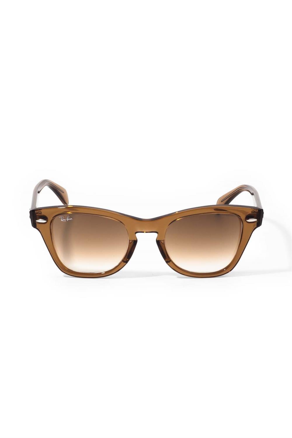 GÜNEŞ GÖZLÜĞÜ RAYBAN RB 0707-S 6640/51 50-21