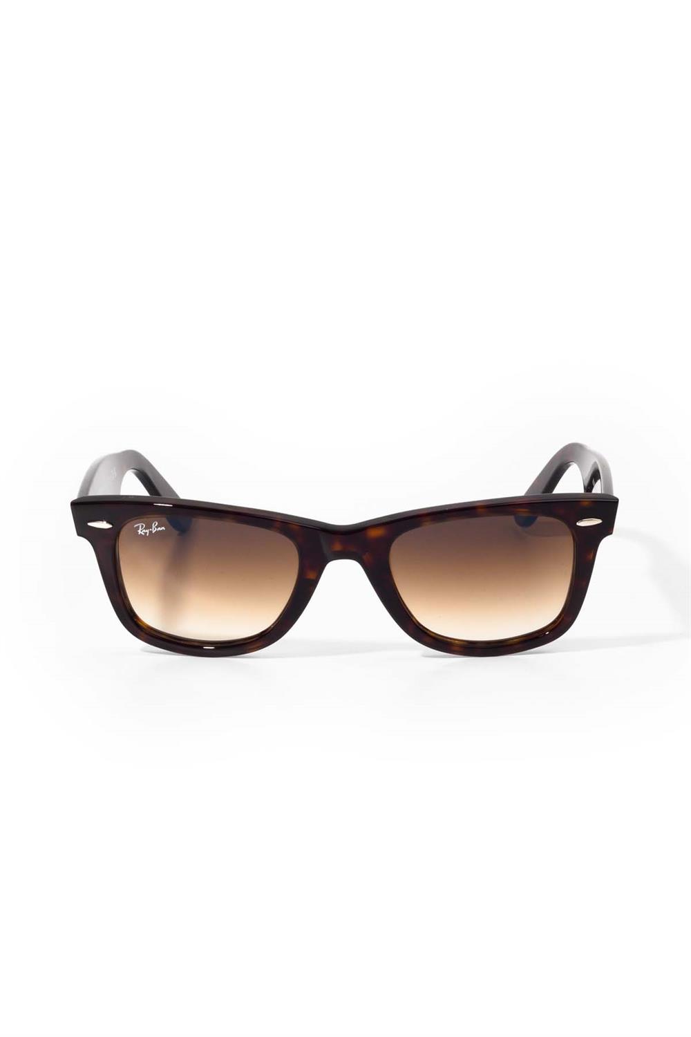 GÜNEŞ GÖZLÜĞÜ RAYBAN RB 2140 902/51 50-22 WAYFARER