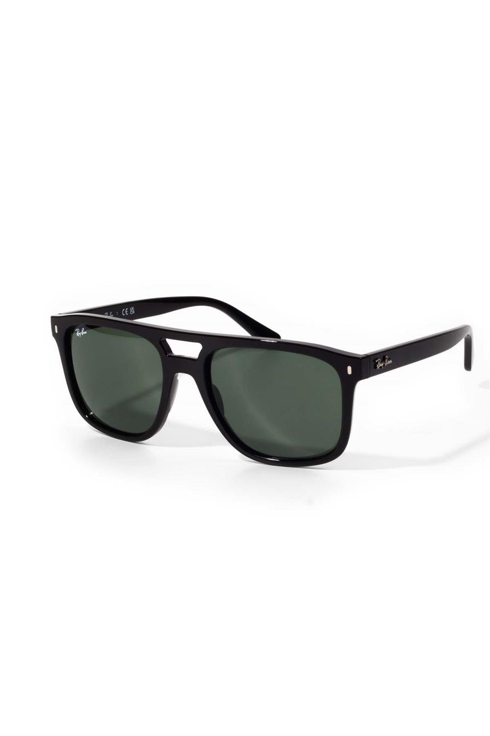GÜNEŞ GÖZLÜĞÜ RAYBAN RB 2213 901/31