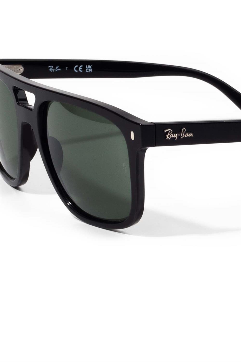 GÜNEŞ GÖZLÜĞÜ RAYBAN RB 2213 901/31