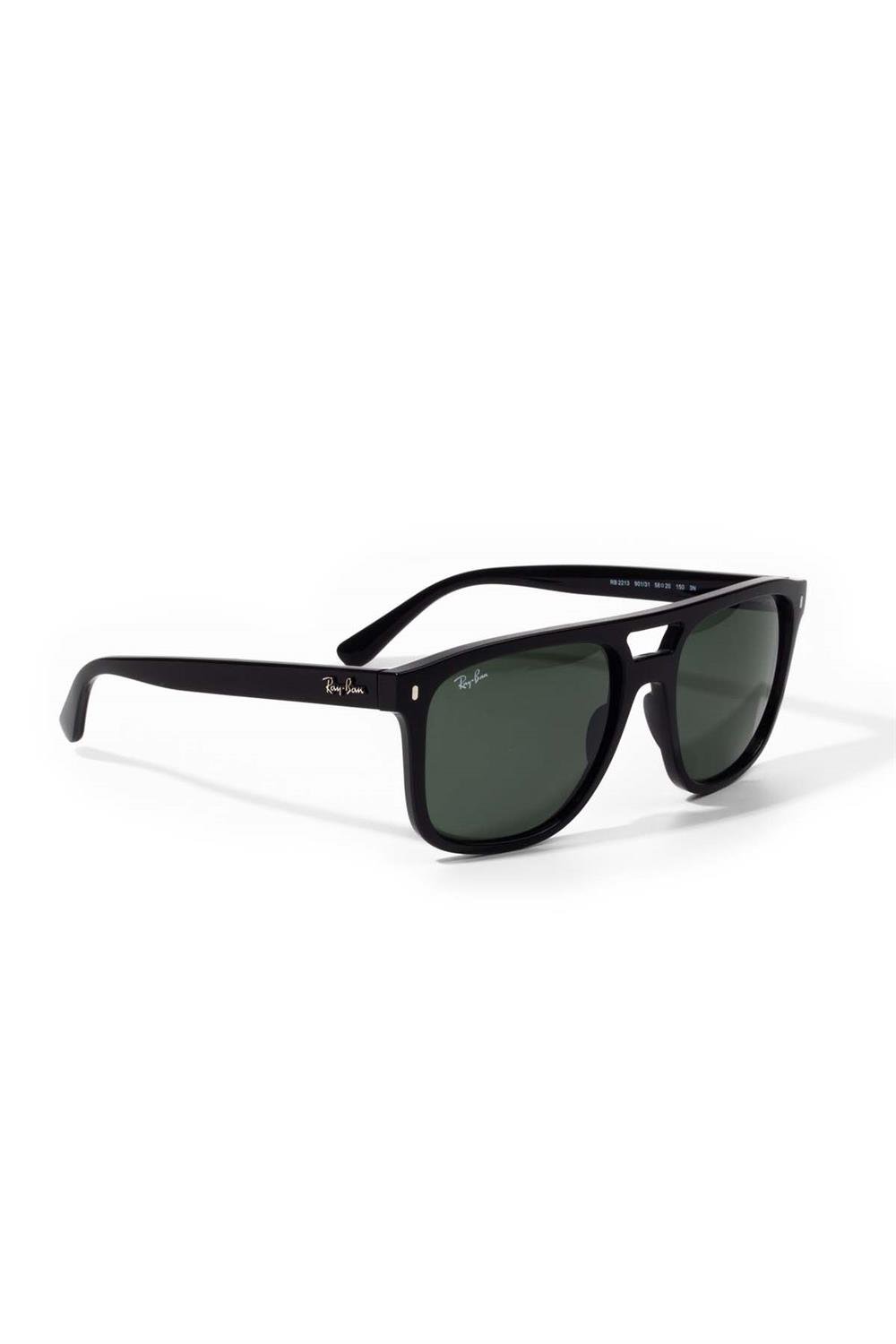 GÜNEŞ GÖZLÜĞÜ RAYBAN RB 2213 901/31