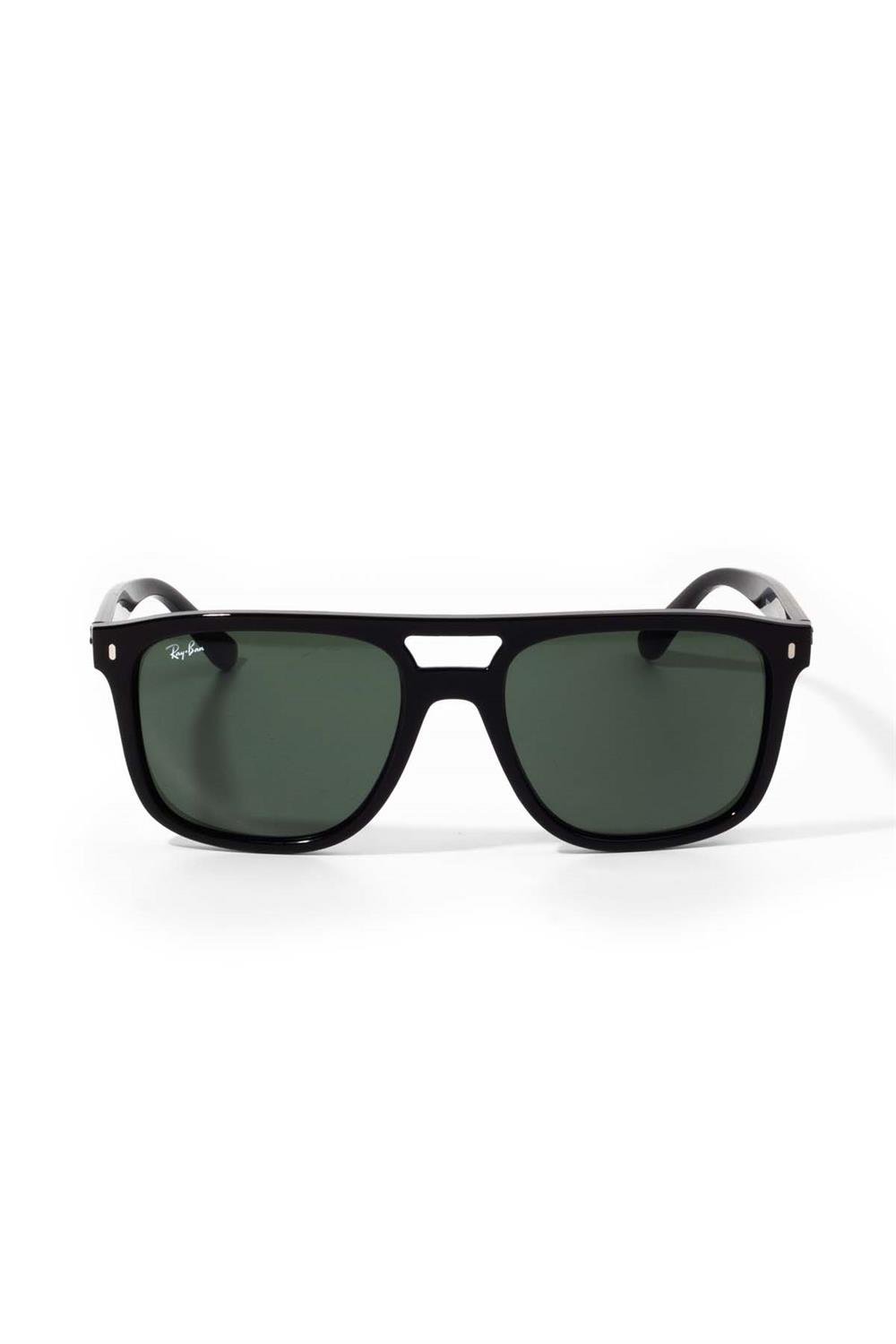 GÜNEŞ GÖZLÜĞÜ RAYBAN RB 2213 901/31