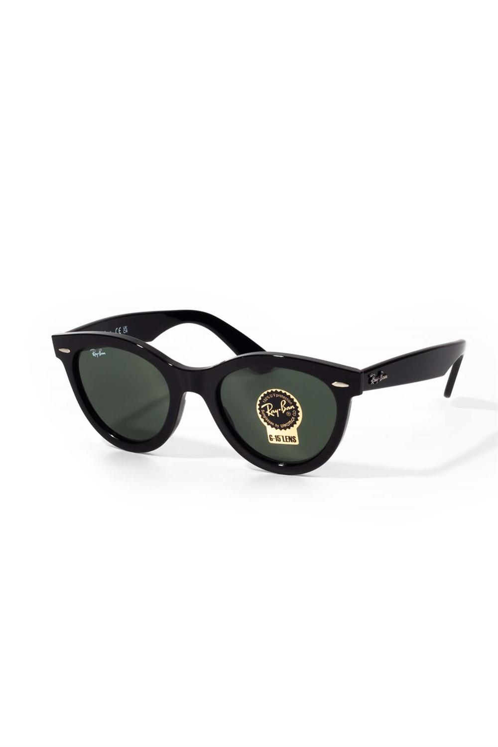 GÜNEŞ GÖZLÜĞÜ RAYBAN RB 2241 901/31 51