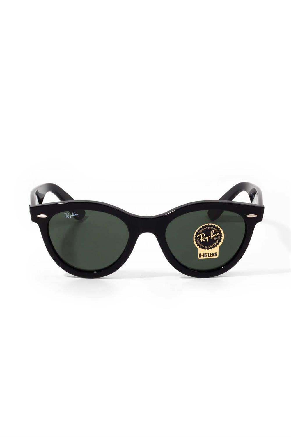GÜNEŞ GÖZLÜĞÜ RAYBAN RB 2241 901/31 51