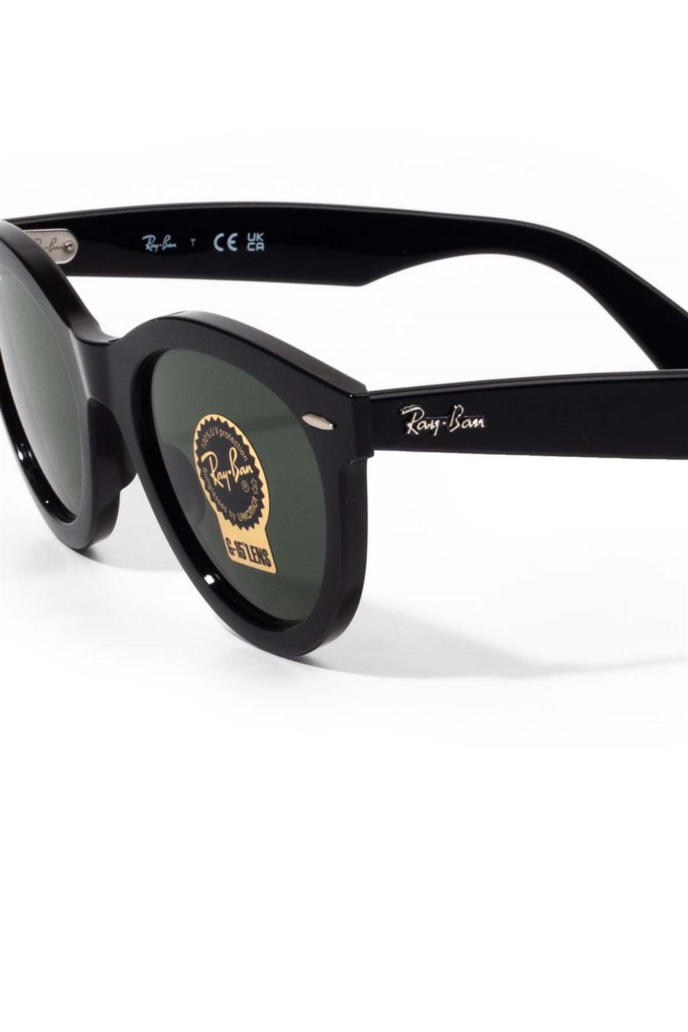 GÜNEŞ GÖZLÜĞÜ RAYBAN RB 2241 901/31 51