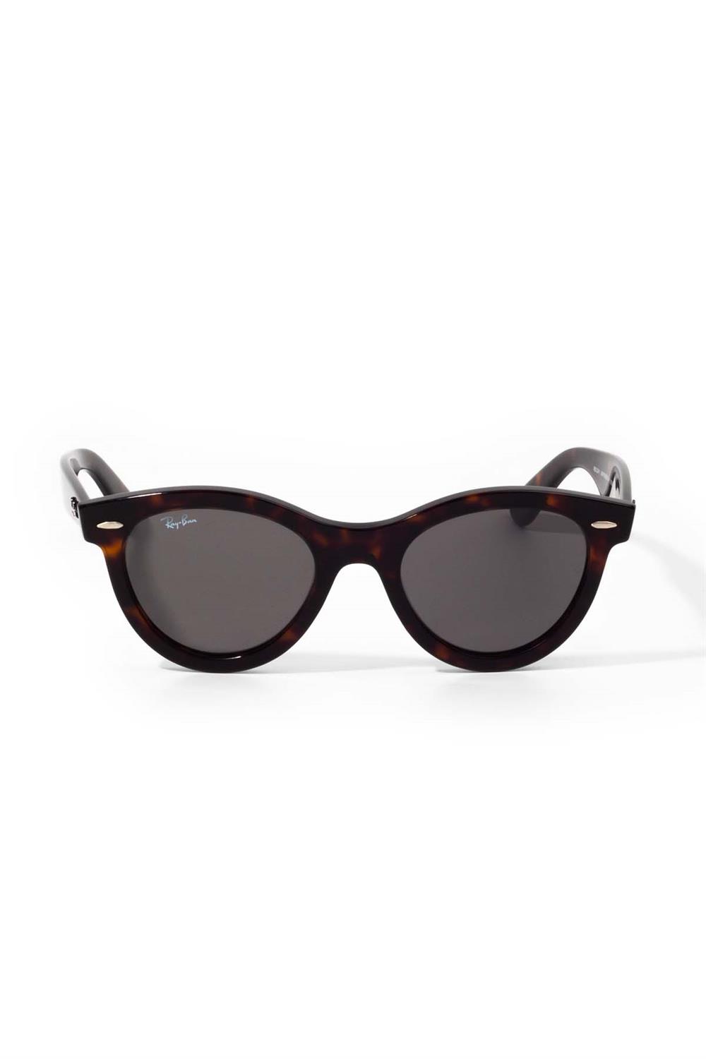 GÜNEŞ GÖZLÜĞÜ RAYBAN RB 2241 902/B1 51