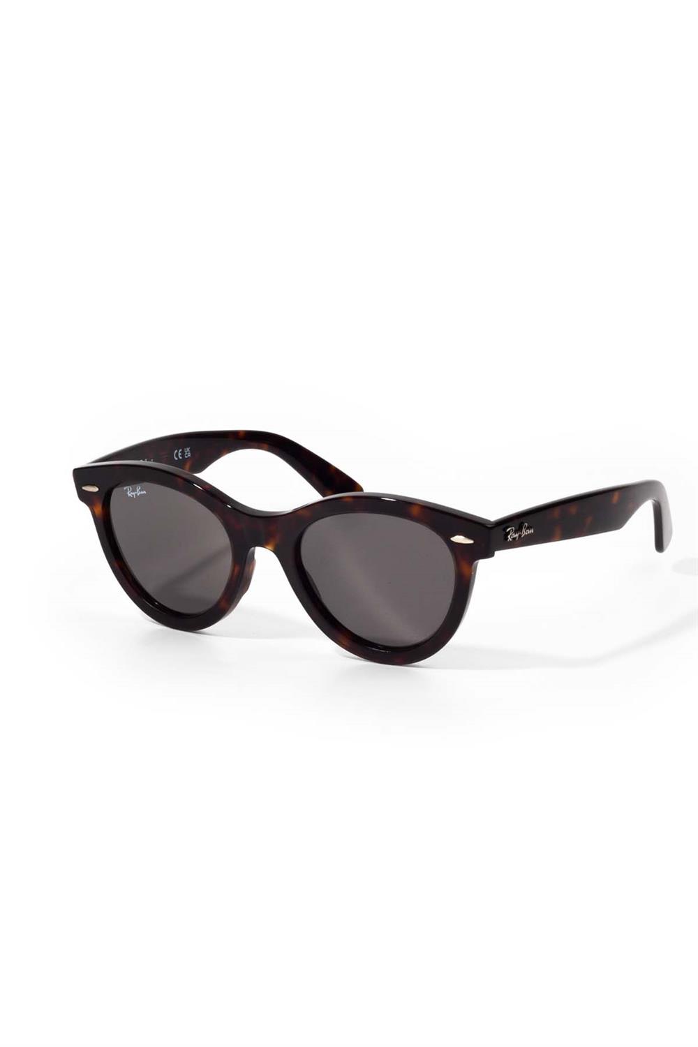 GÜNEŞ GÖZLÜĞÜ RAYBAN RB 2241 902/B1 51