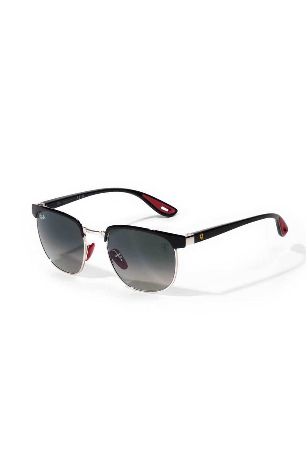 GÜNEŞ GÖZLÜĞÜ RAYBAN RB 3698-M F060/71