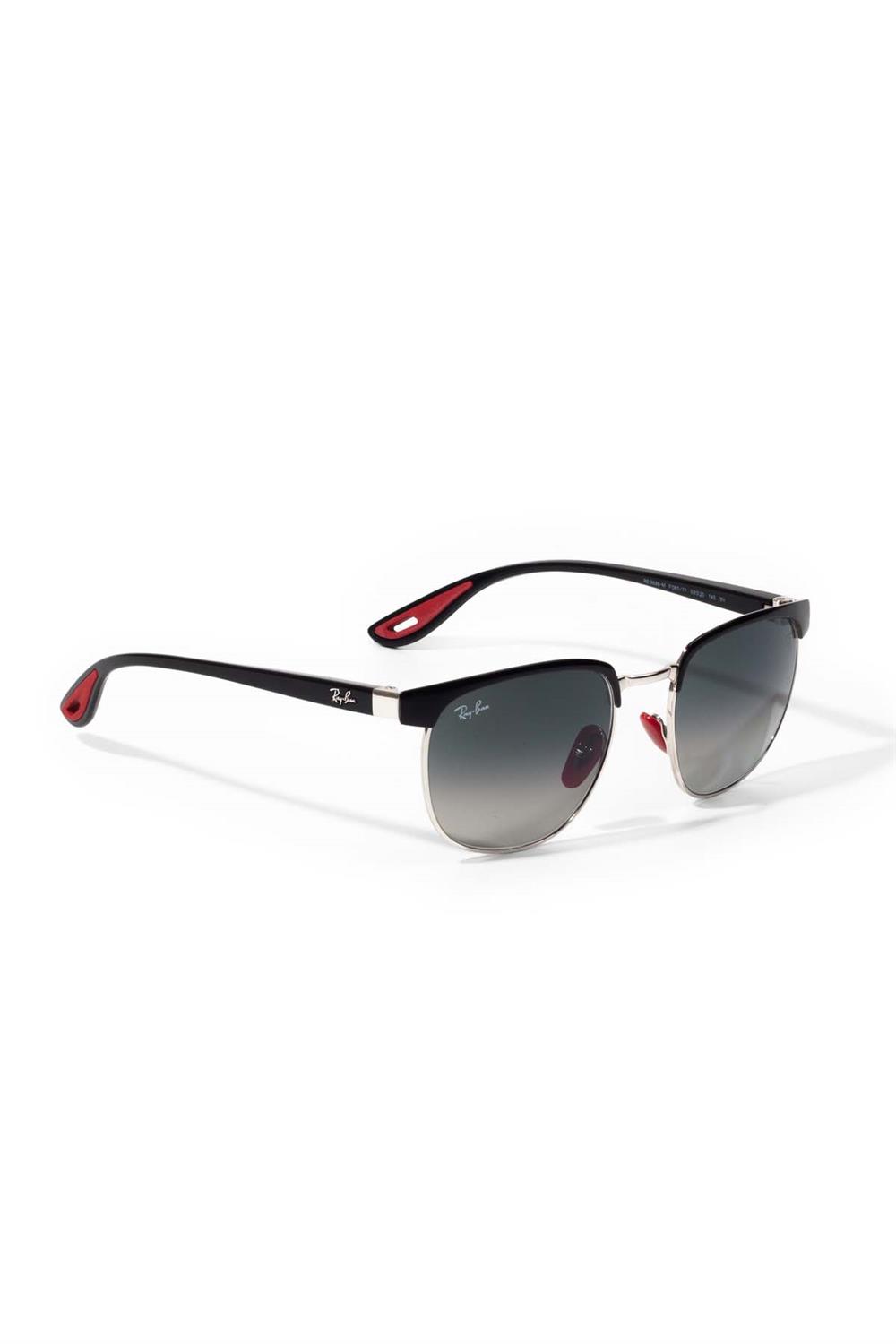 GÜNEŞ GÖZLÜĞÜ RAYBAN RB 3698-M F060/71
