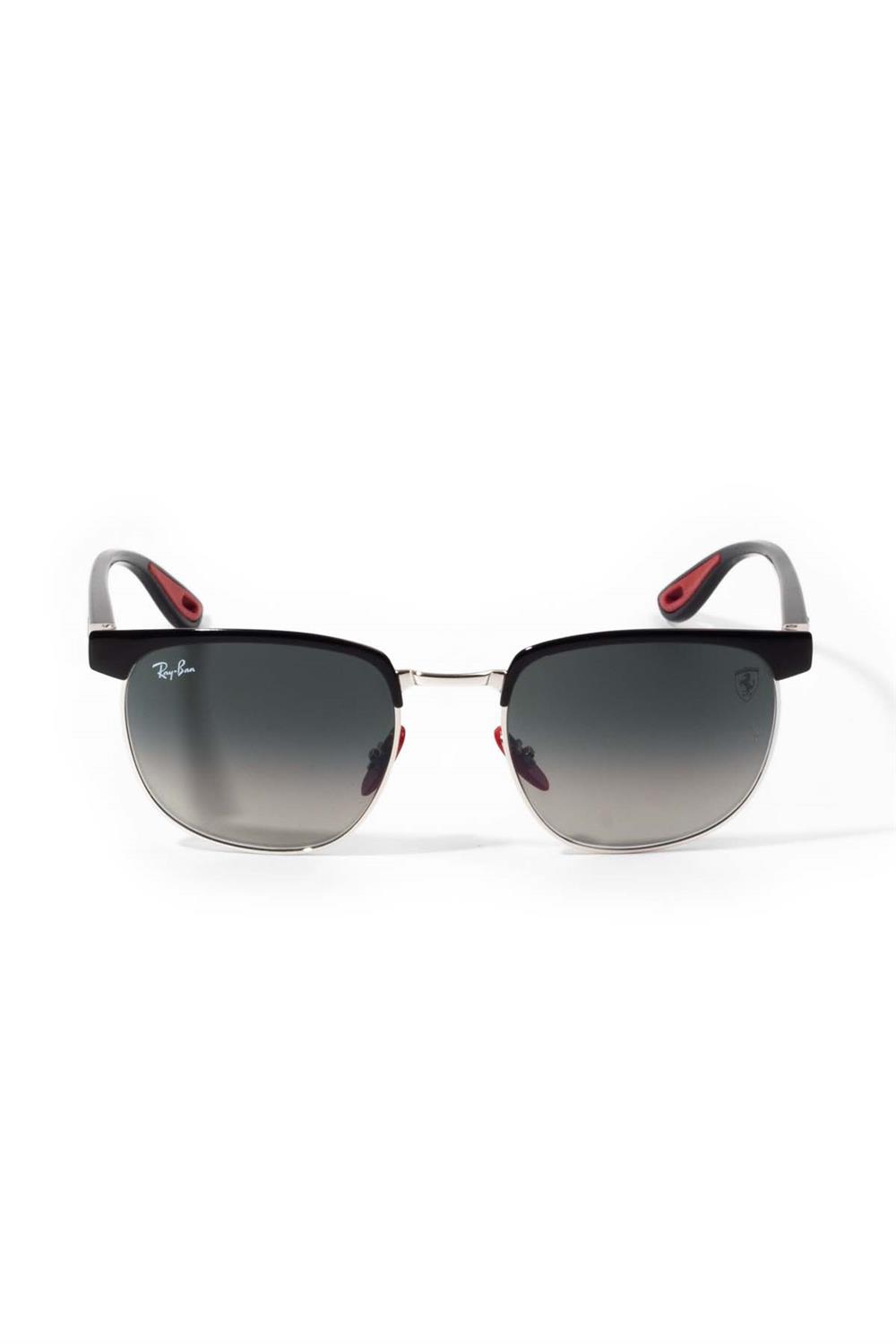GÜNEŞ GÖZLÜĞÜ RAYBAN RB 3698-M F060/71