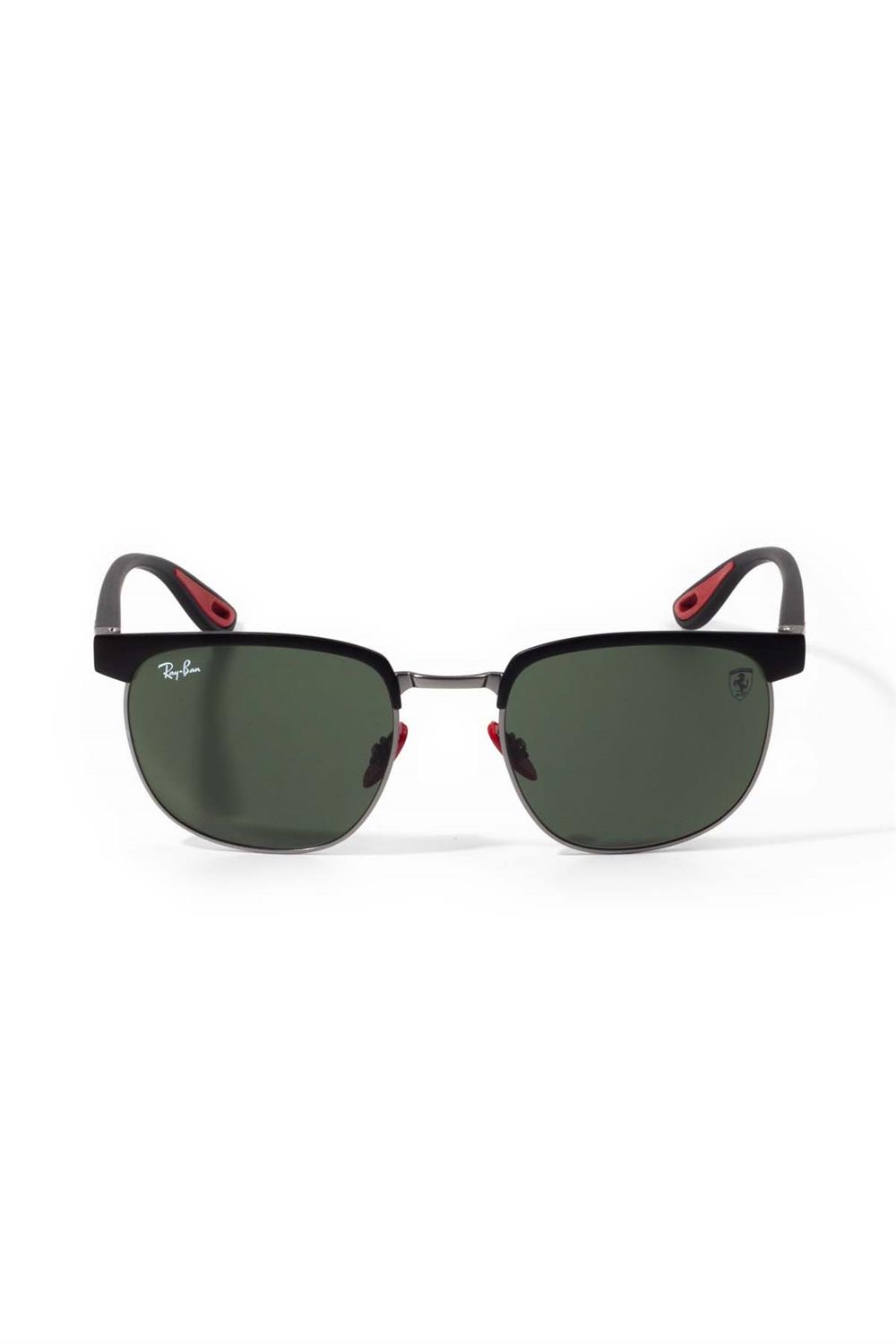 GÜNEŞ GÖZLÜĞÜ RAYBAN RB 3698-M F073/31 53-20