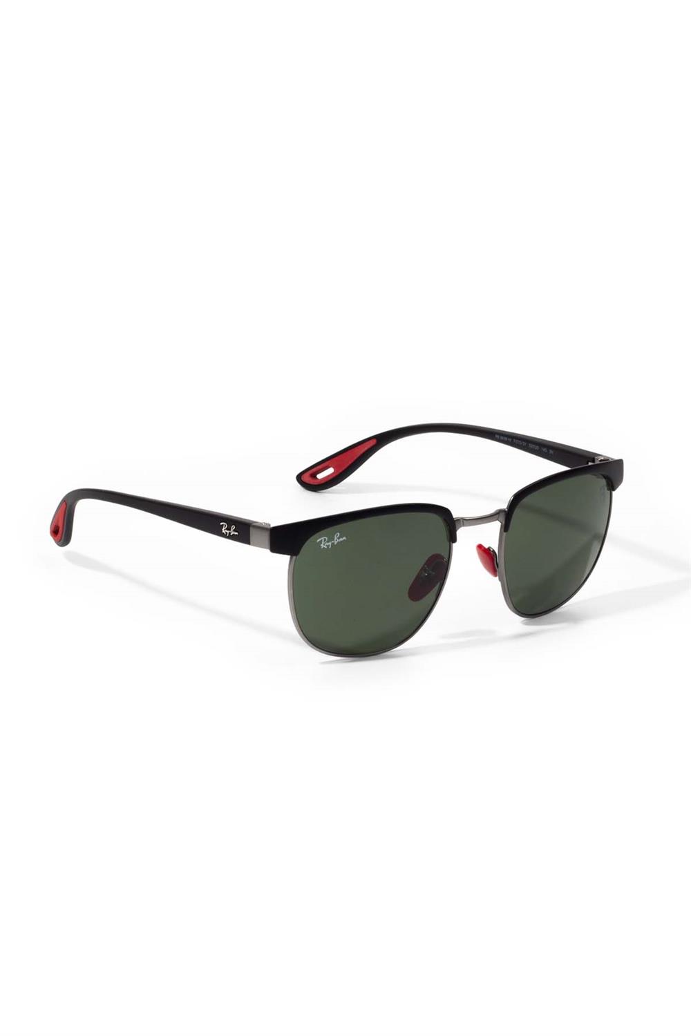 GÜNEŞ GÖZLÜĞÜ RAYBAN RB 3698-M F073/31 53-20
