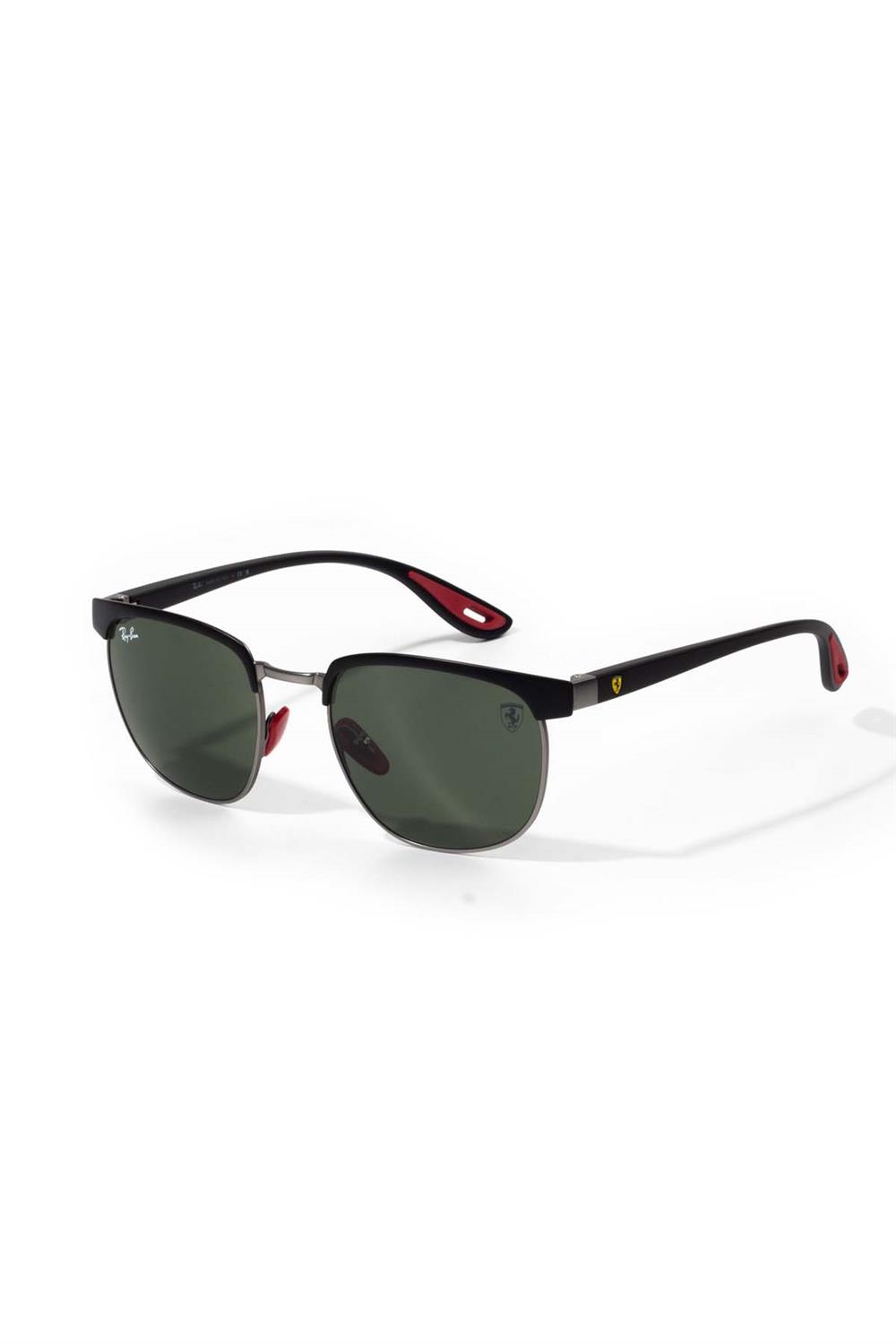 GÜNEŞ GÖZLÜĞÜ RAYBAN RB 3698-M F073/31 53-20