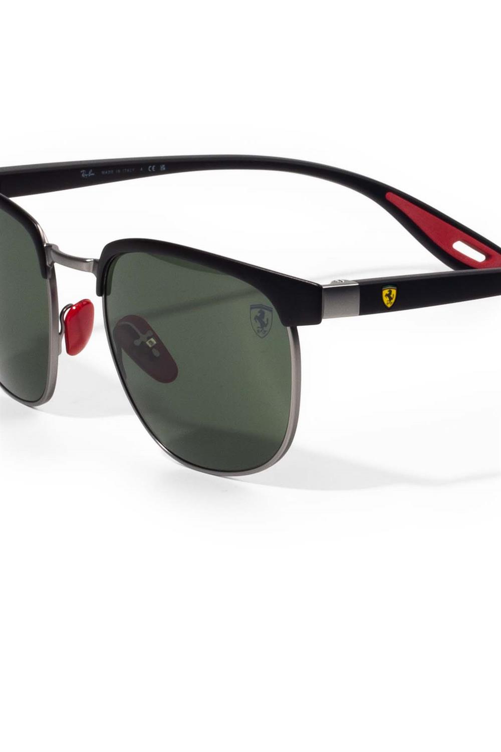 GÜNEŞ GÖZLÜĞÜ RAYBAN RB 3698-M F073/31 53-20