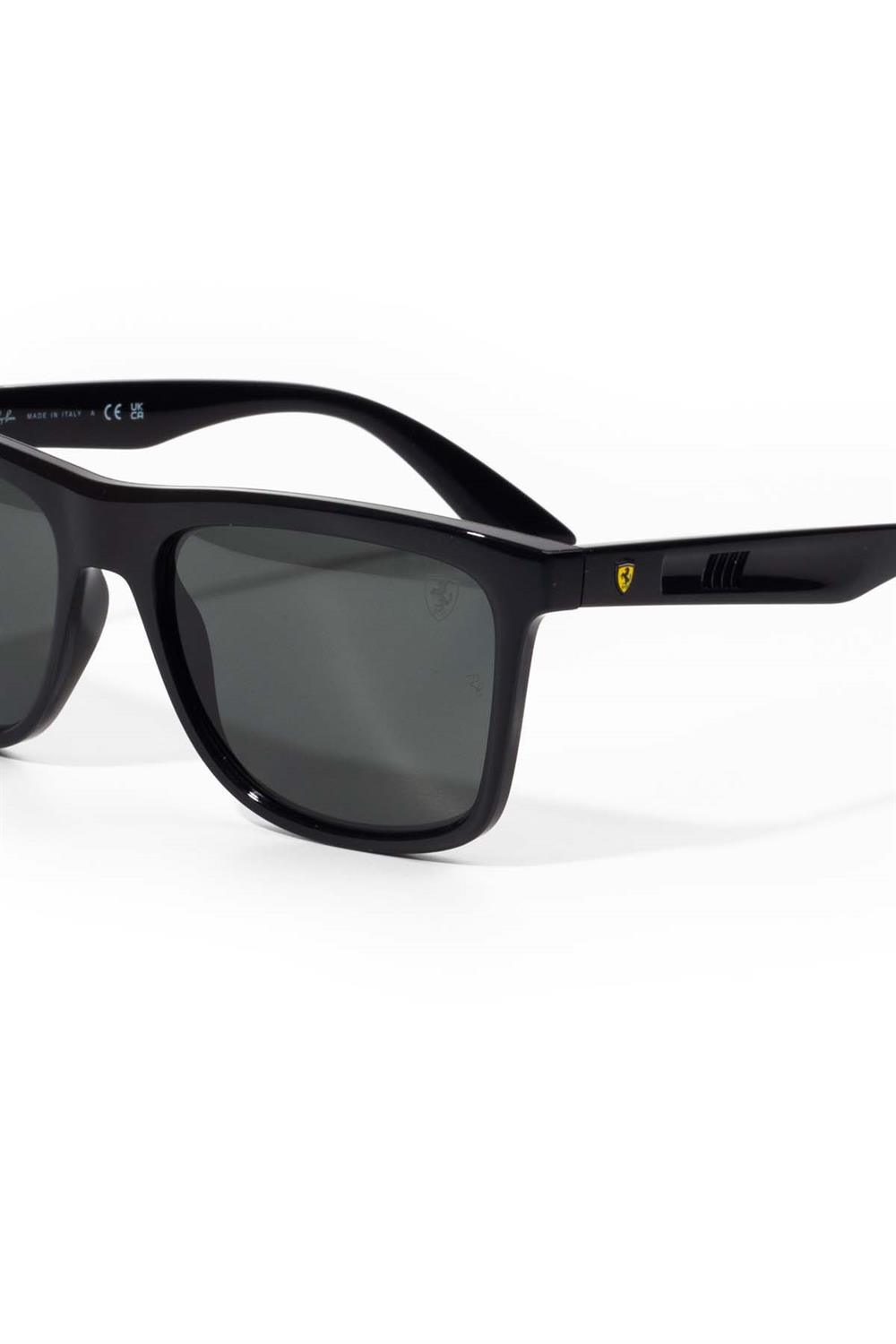 GÜNEŞ GÖZLÜĞÜ RAYBAN RB 4413M F68371 57
