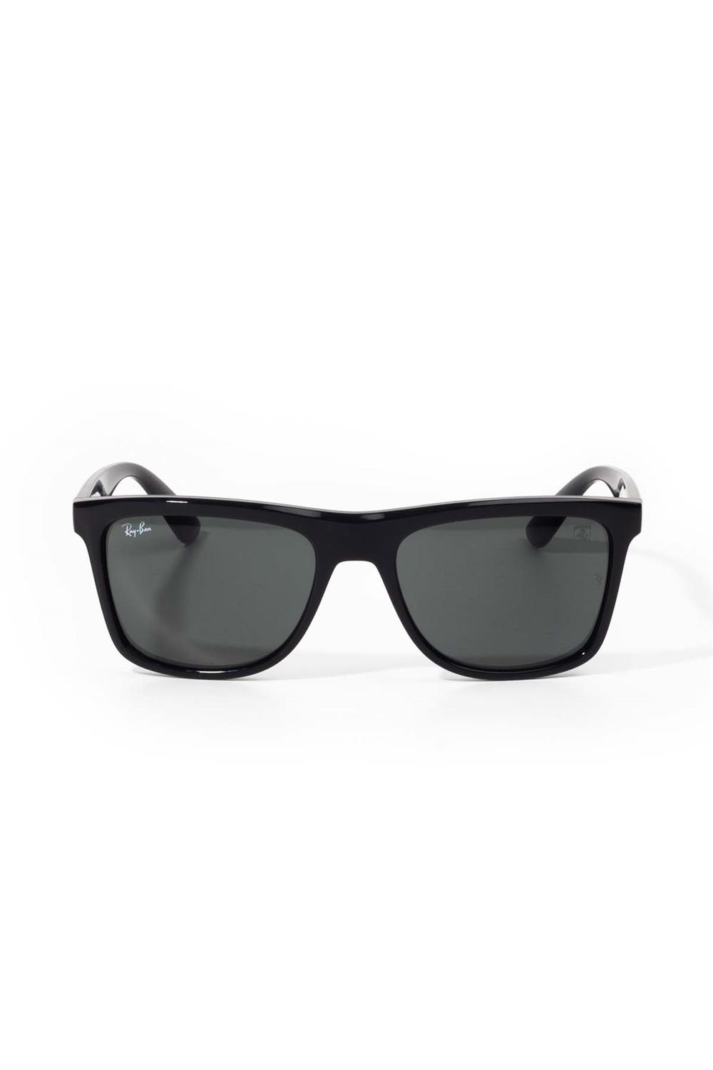 GÜNEŞ GÖZLÜĞÜ RAYBAN RB 4413M F68371 57