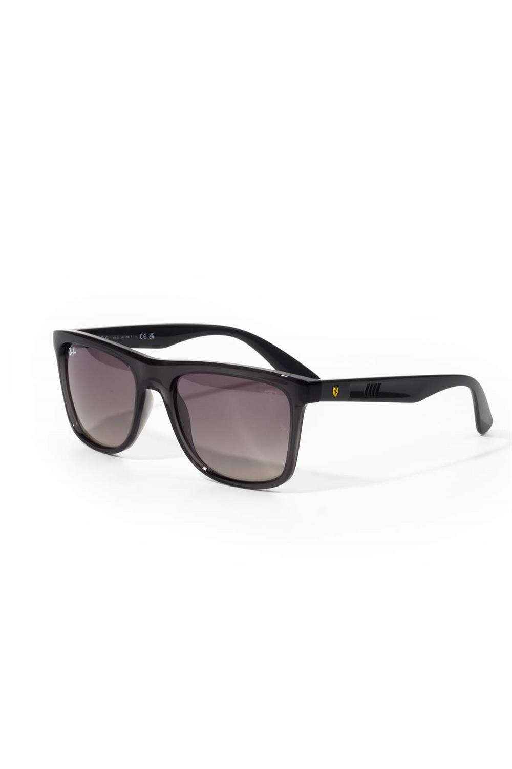 GÜNEŞ GÖZLÜĞÜ RAYBAN RB 4413M F69111 57