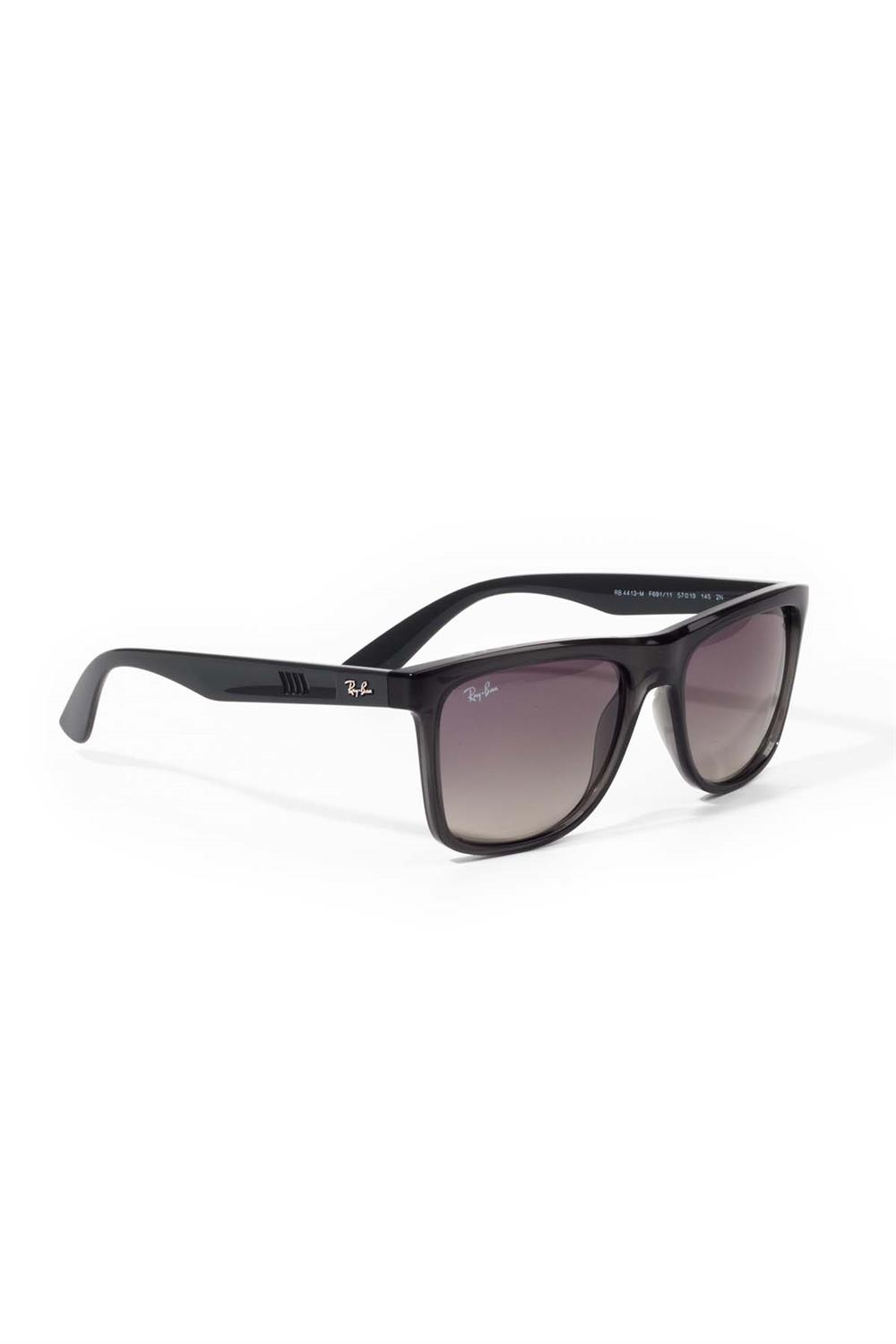 GÜNEŞ GÖZLÜĞÜ RAYBAN RB 4413M F69111 57