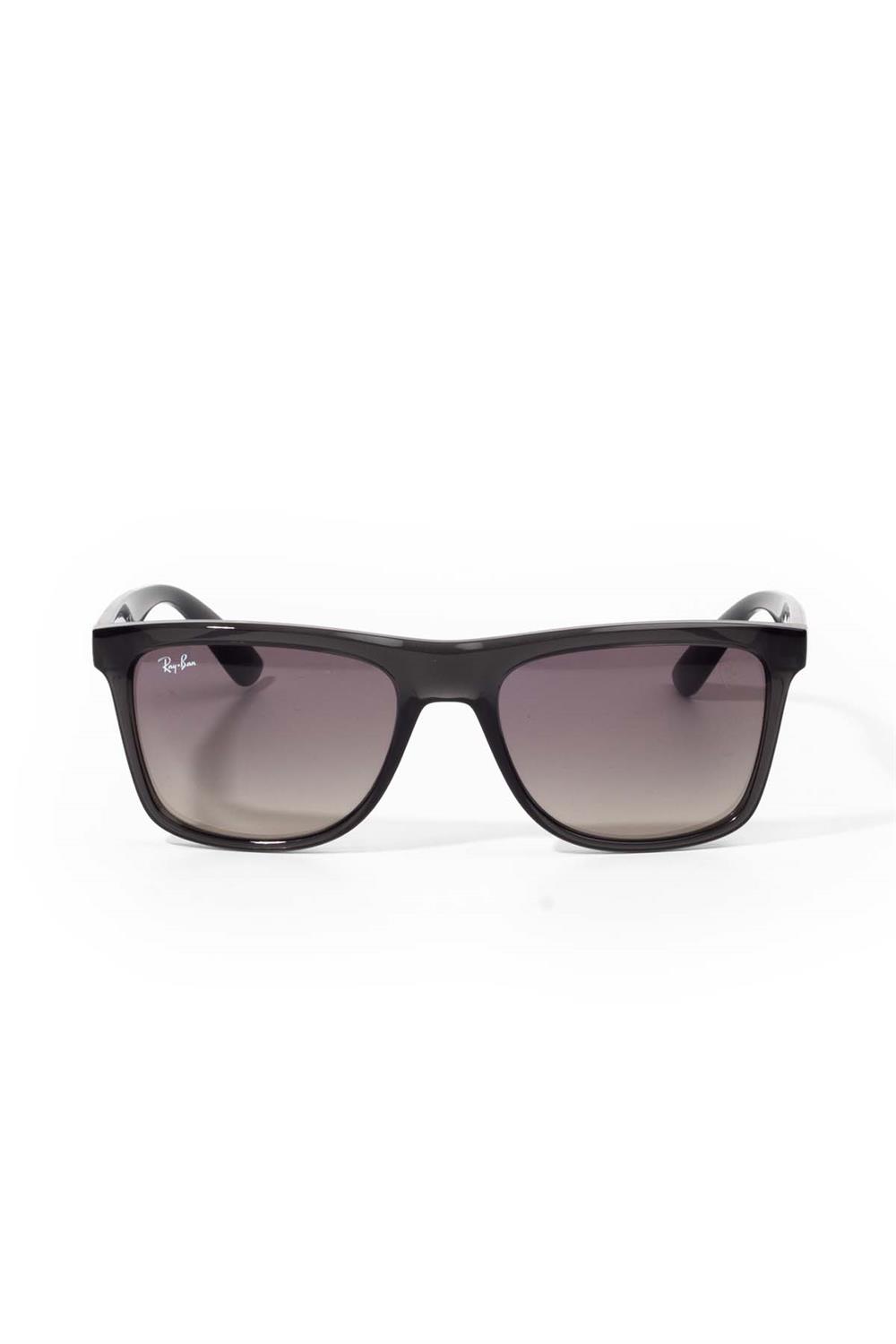 GÜNEŞ GÖZLÜĞÜ RAYBAN RB 4413M F69111 57