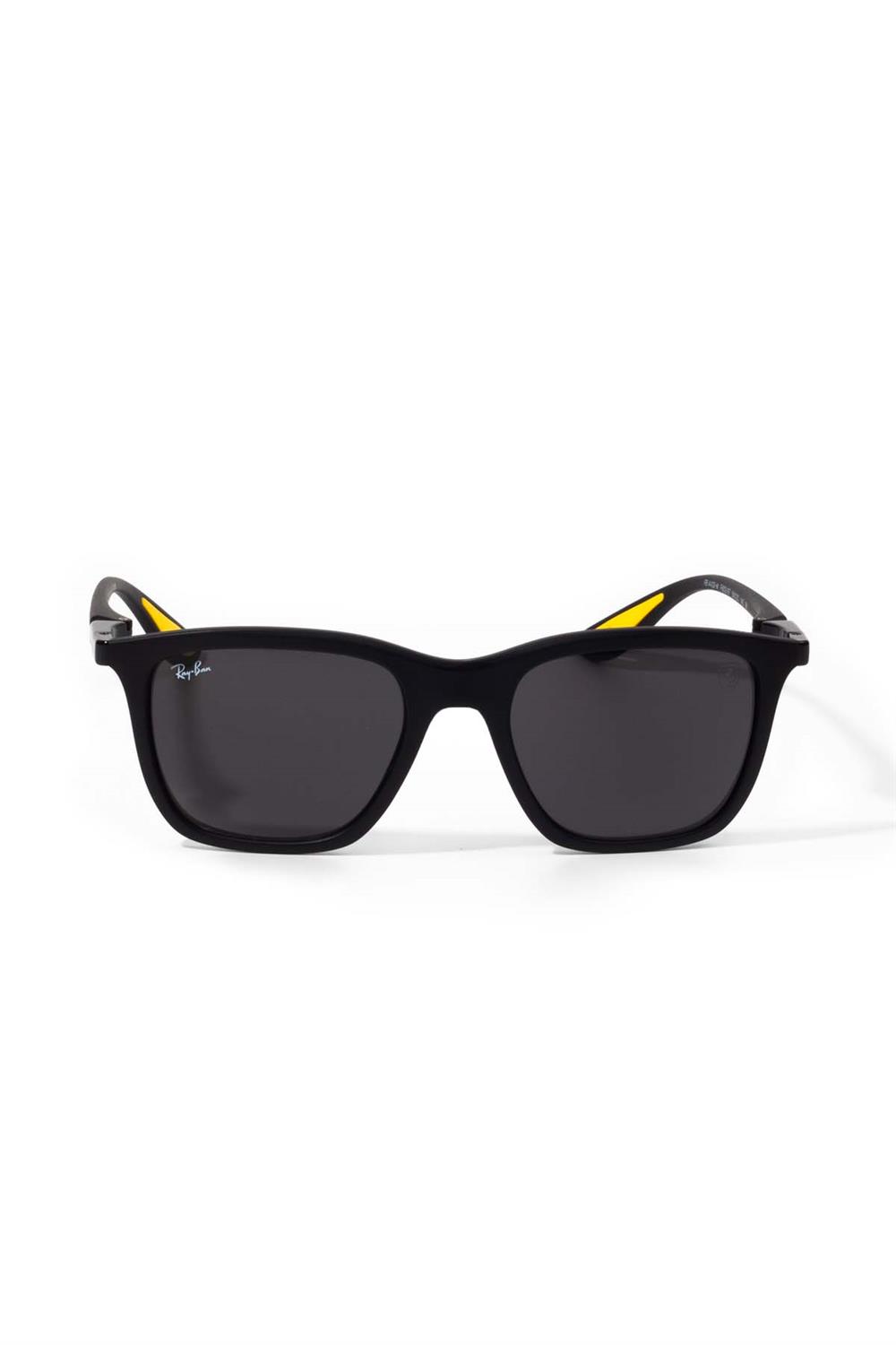 GÜNEŞ GÖZLÜĞÜ RAYBAN RB 4433-M F602/87 54-20