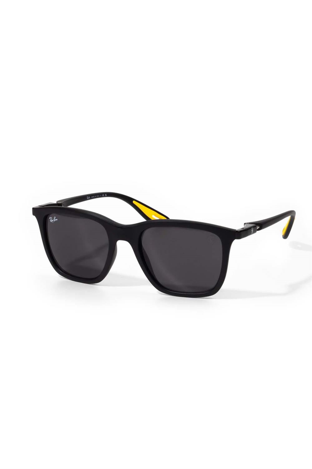 GÜNEŞ GÖZLÜĞÜ RAYBAN RB 4433-M F602/87 54-20