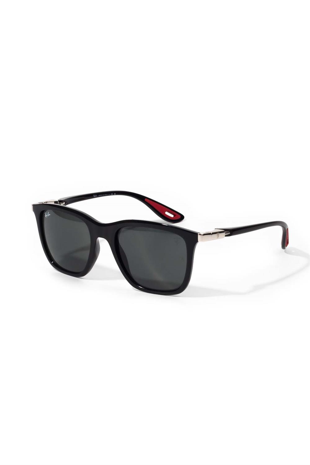 GÜNEŞ GÖZLÜĞÜ RAYBAN RB 4433M F60171 54