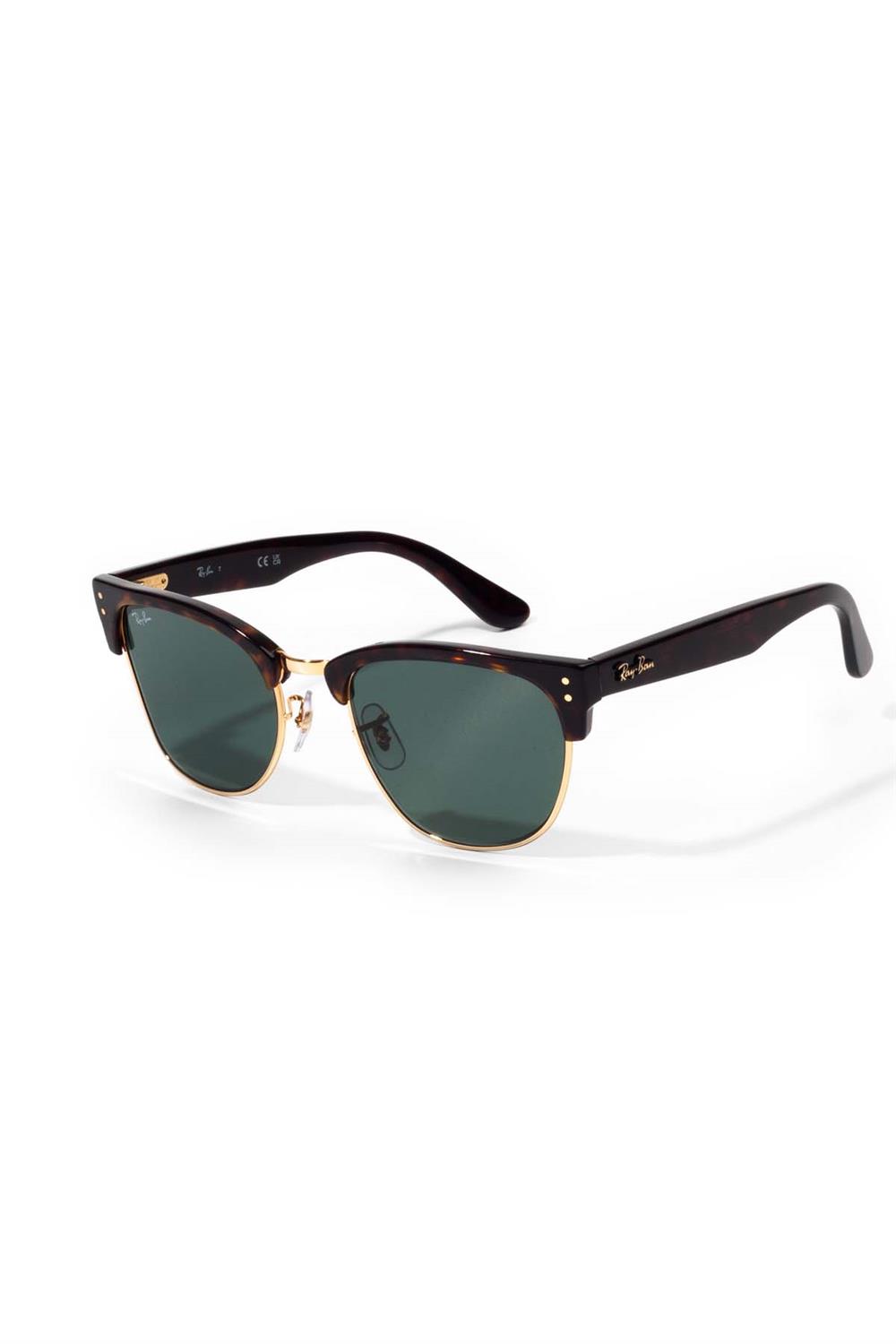 GÜNEŞ GÖZLÜĞÜ RAYBAN RB R0504S 1359/VR 54-21