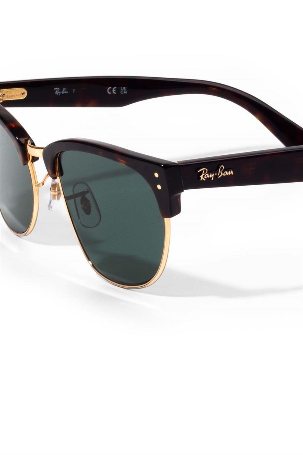 GÜNEŞ GÖZLÜĞÜ RAYBAN RB R0504S 1359/VR 54-21