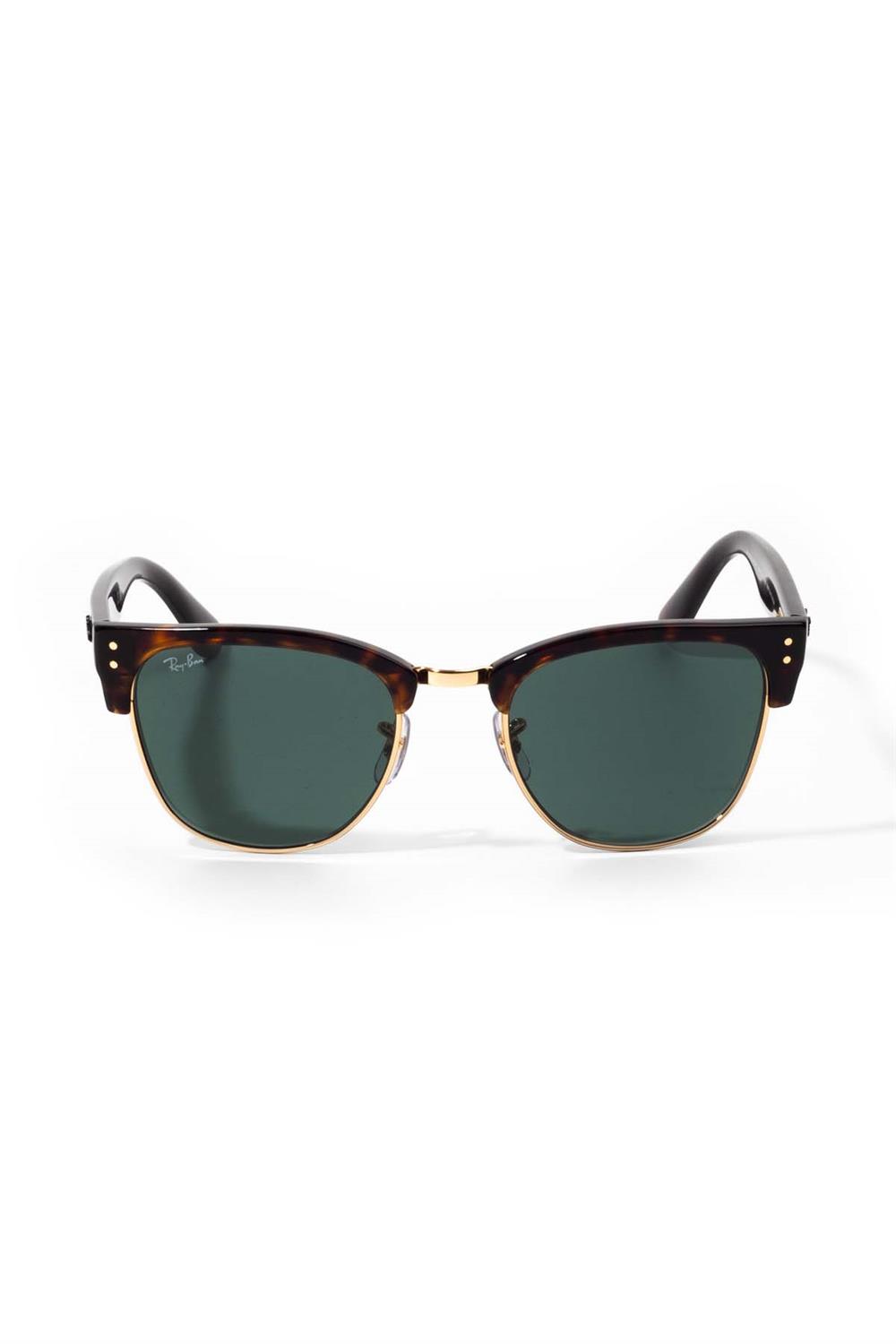 GÜNEŞ GÖZLÜĞÜ RAYBAN RB R0504S 1359/VR 54-21