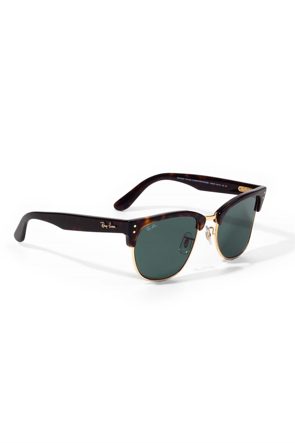 GÜNEŞ GÖZLÜĞÜ RAYBAN RB R0504S 1359/VR 54-21