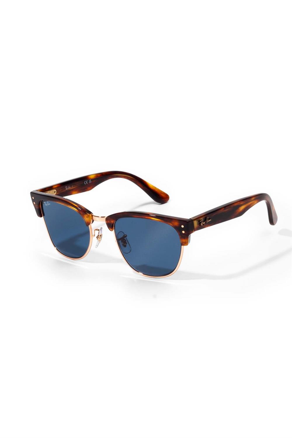 GÜNEŞ GÖZLÜĞÜ RAYBAN RB R0504S 1398/3A 51-21