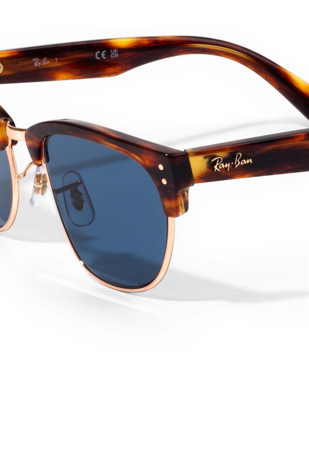 GÜNEŞ GÖZLÜĞÜ RAYBAN RB R0504S 1398/3A 51-21