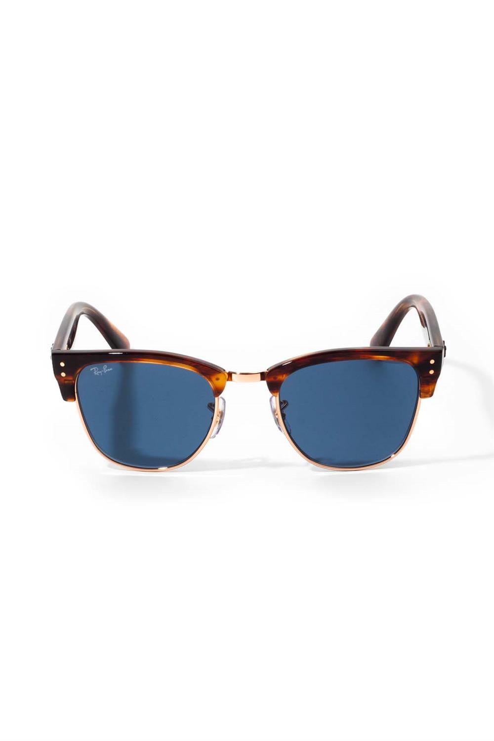 GÜNEŞ GÖZLÜĞÜ RAYBAN RB R0504S 1398/3A 51-21