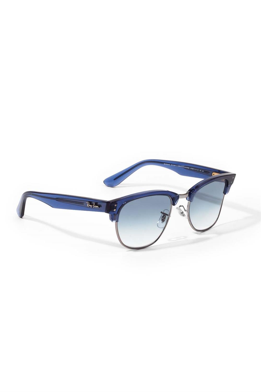 GÜNEŞ GÖZLÜĞÜ RAYBAN RB R0504S 6708/79 51-21