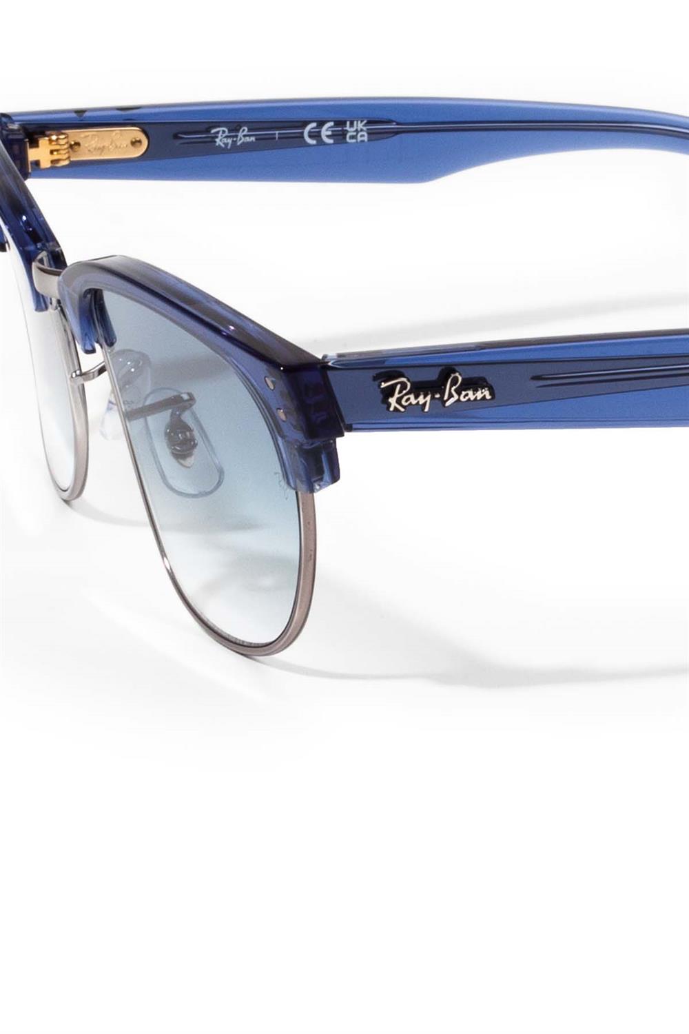 GÜNEŞ GÖZLÜĞÜ RAYBAN RB R0504S 6708/79 51-21