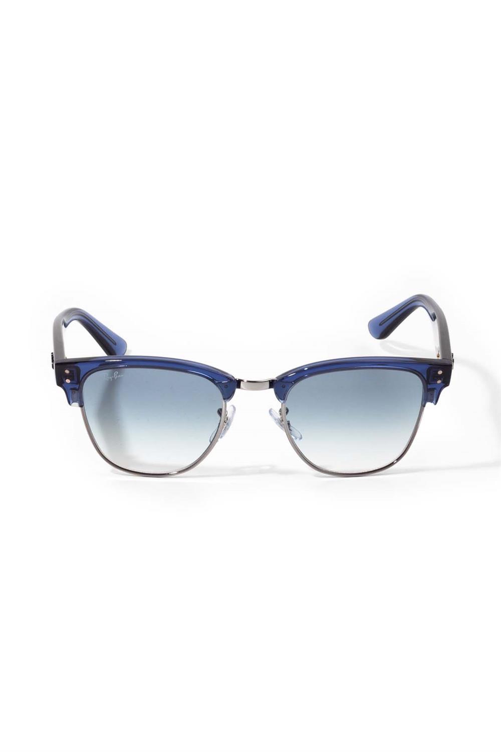 GÜNEŞ GÖZLÜĞÜ RAYBAN RB R0504S 6708/79 51-21