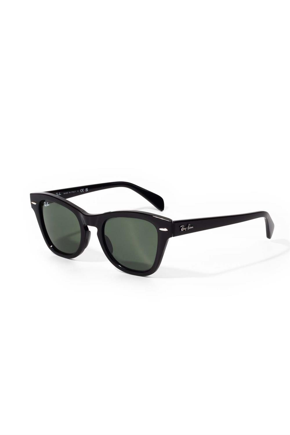 GÜNEŞ GÖZLÜĞÜ RAYBAN RB0707S 901/31