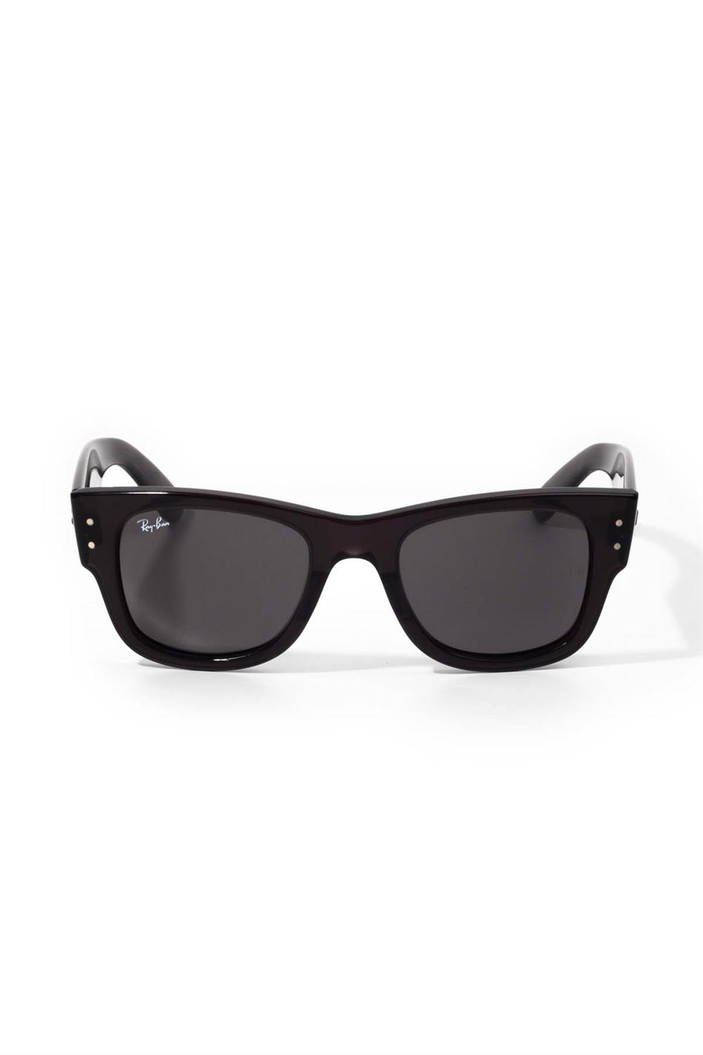 GÜNEŞ GÖZLÜĞÜ RAYBAN RB0840S 1406B1 51