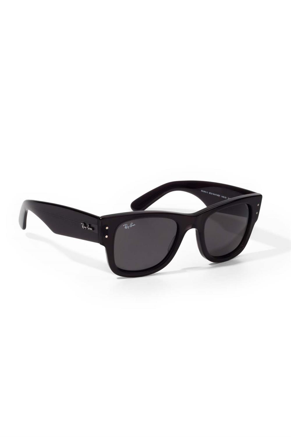 GÜNEŞ GÖZLÜĞÜ RAYBAN RB0840S 1406B1 51
