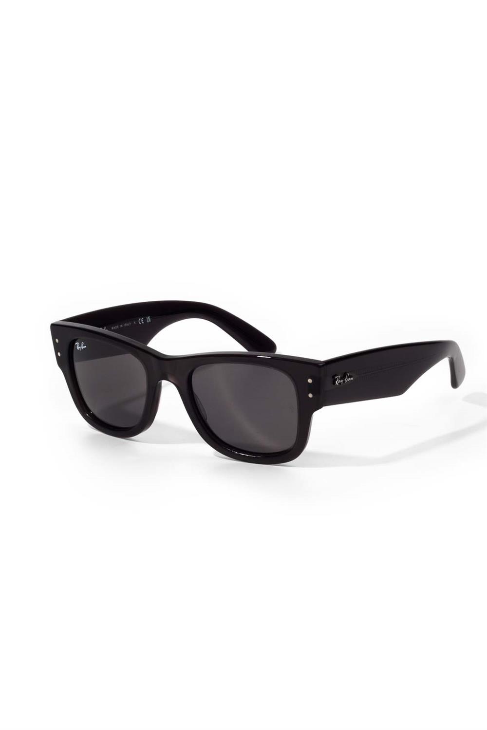 GÜNEŞ GÖZLÜĞÜ RAYBAN RB0840S 1406B1 51