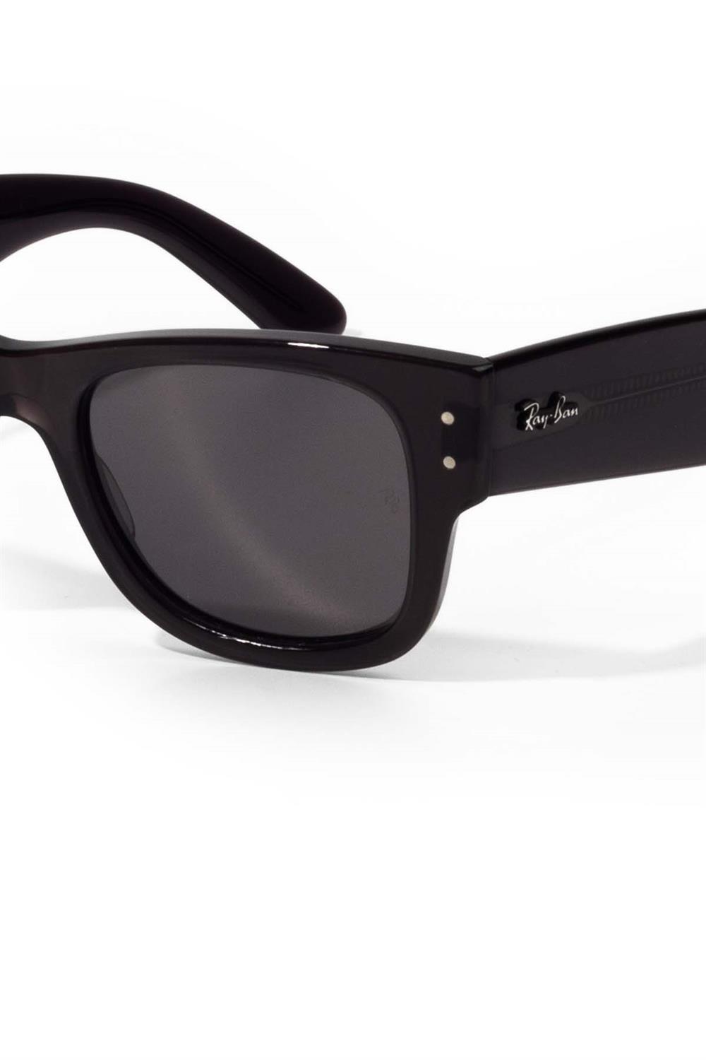 GÜNEŞ GÖZLÜĞÜ RAYBAN RB0840S 1406B1 51