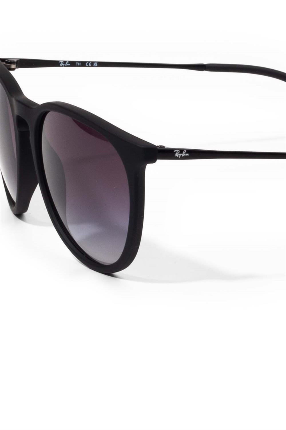 GÜNEŞ GÖZLÜĞÜ RAYBAN RB4171 622/8G 54