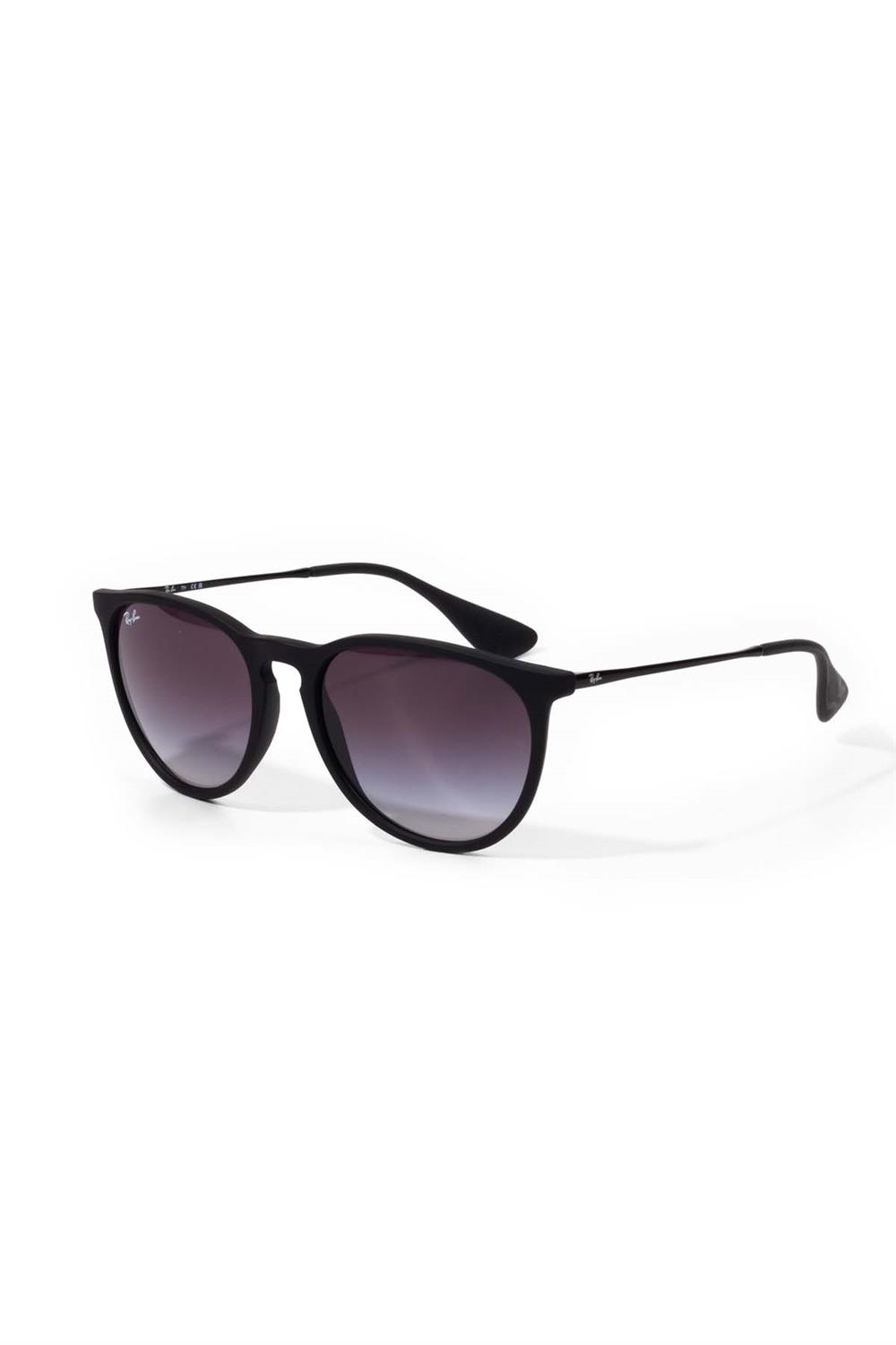 GÜNEŞ GÖZLÜĞÜ RAYBAN RB4171 622/8G 54